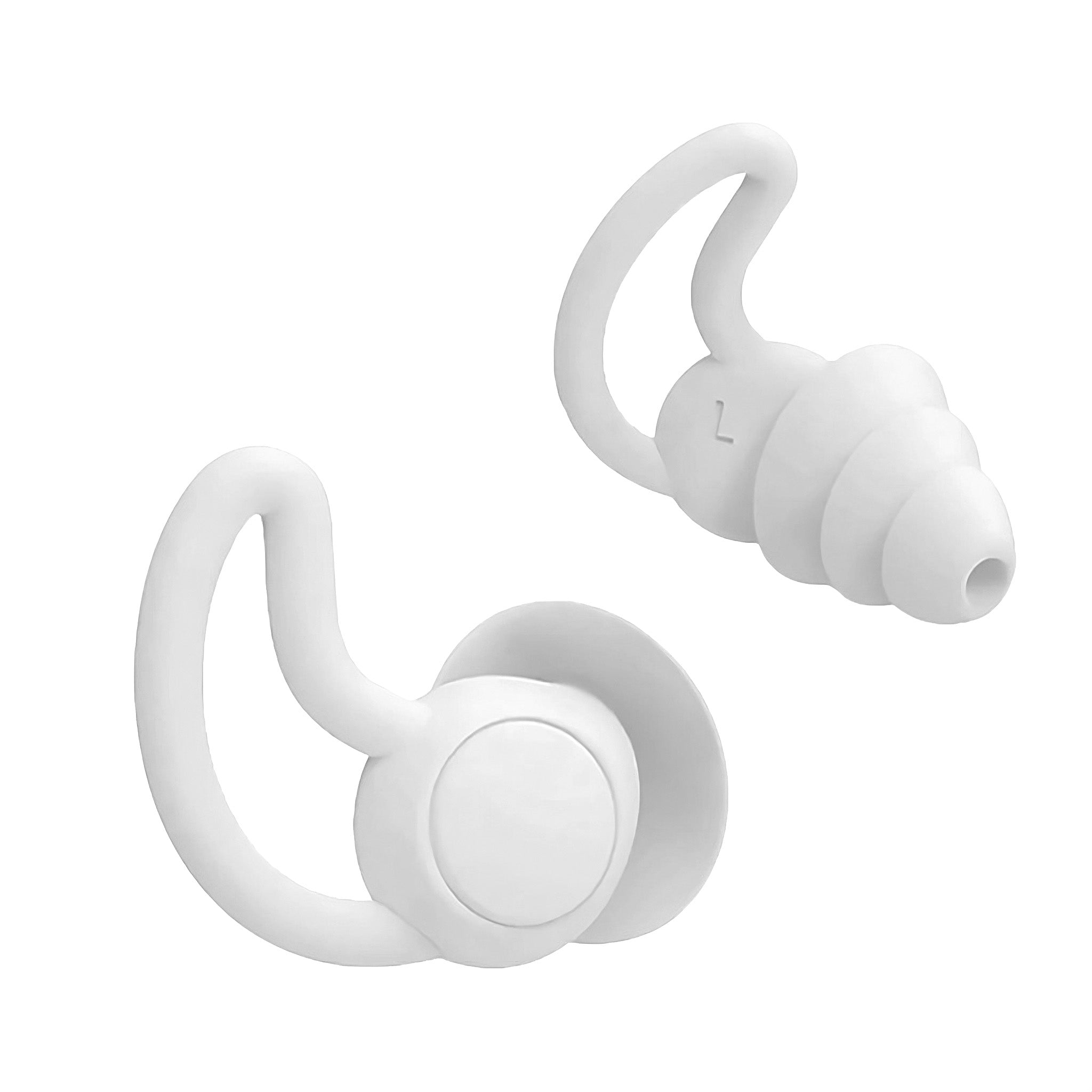 REM Earplugs for sleep