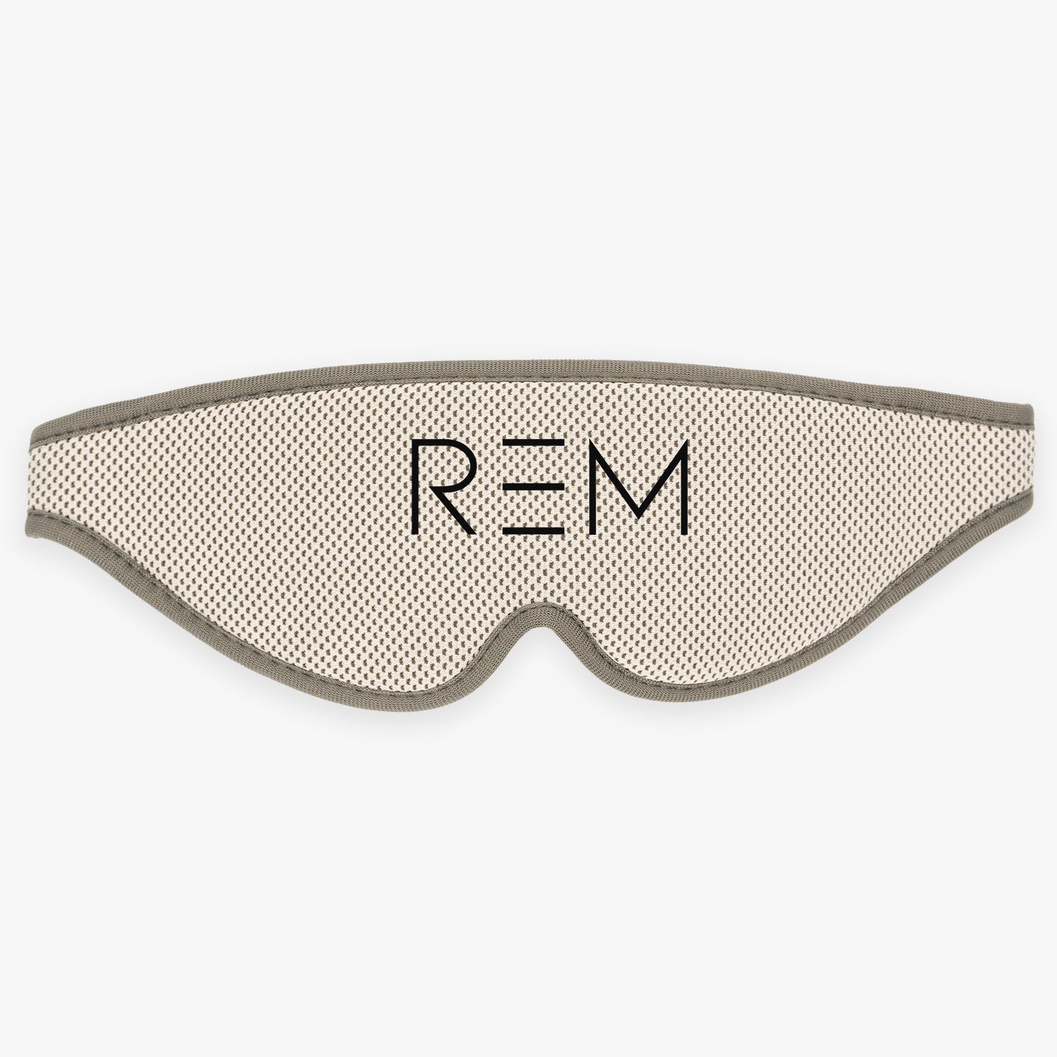 REM Sleep Mask - Offer