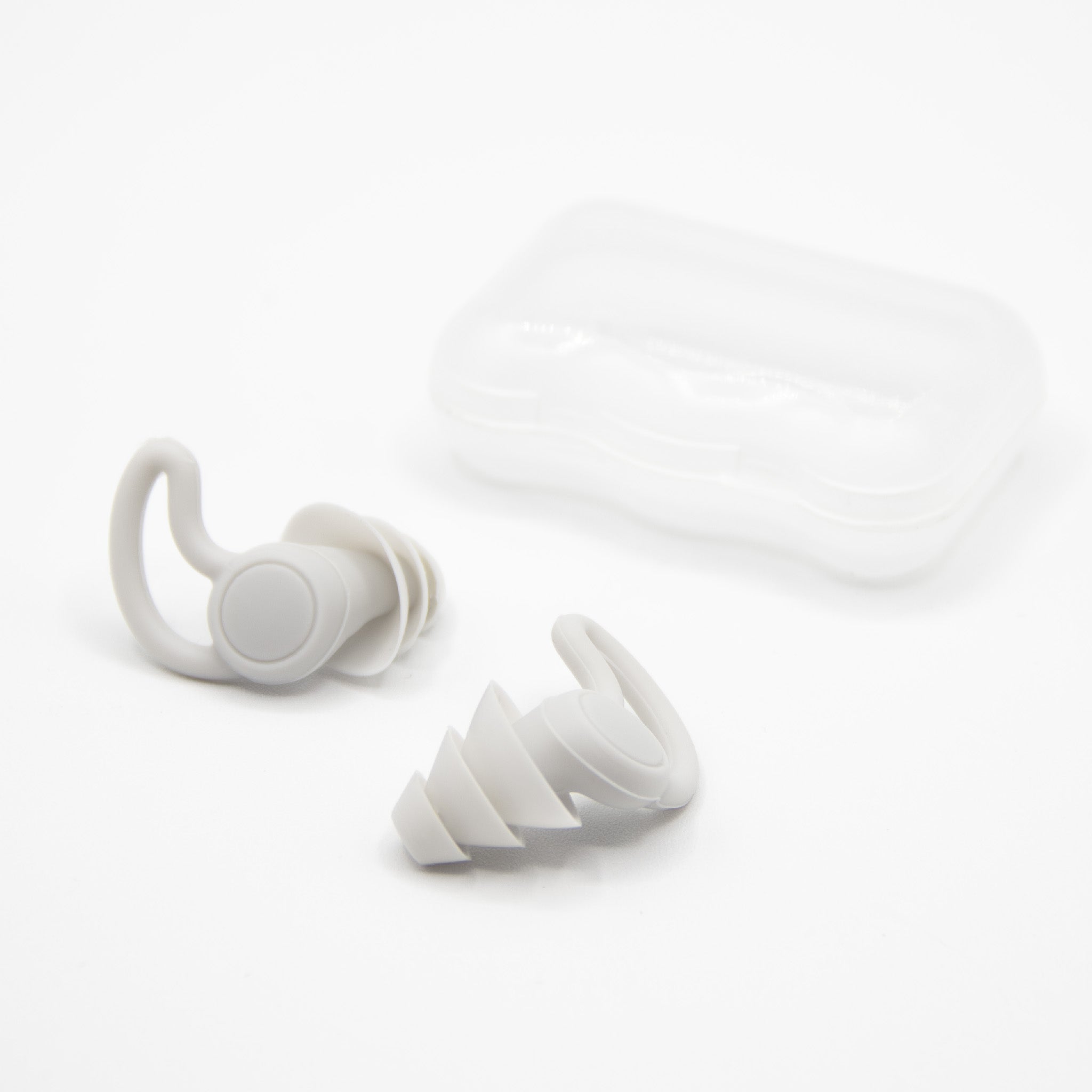 REM Earplugs for sleep